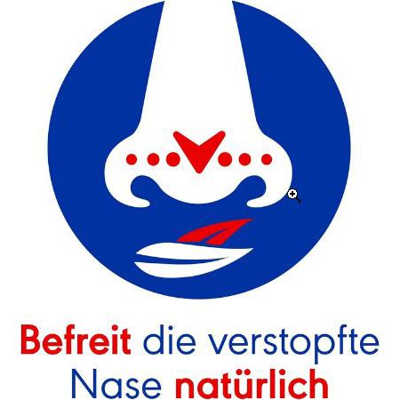 Otriven Meerwasser Nasenspray mit Eukalyptus, 20ml ab 3,48€ (statt 6€)