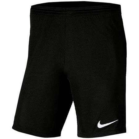 Nike Tiempo Premier II Trainingsset mit Shirt + Shorts für 19,99€ (statt 31€)