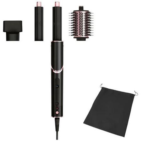 Shark HD424DE FlexStyle 3 in 1 Haarstyler & Trockner für 209,99€ (statt 237€)