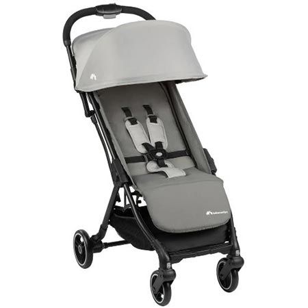 bebeconfort Bonny 3 in 1 Kinderwagen für 75,94€ (statt 106€)