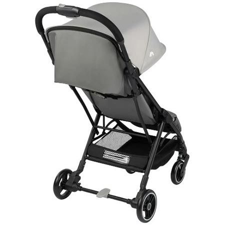 bebeconfort Bonny 3 in 1 Kinderwagen für 75,94€ (statt 106€)