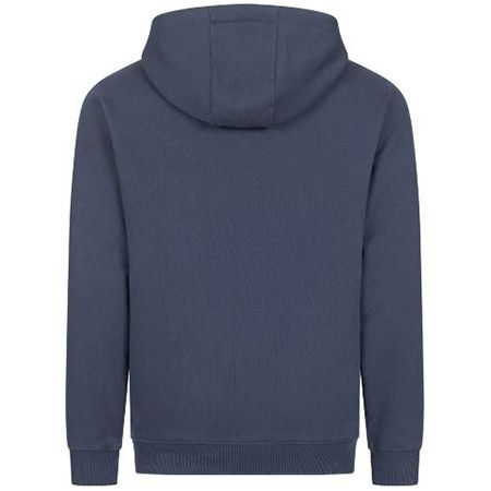 Dickies Towson Graphic Hoodie für 19,70€ (statt 58€)