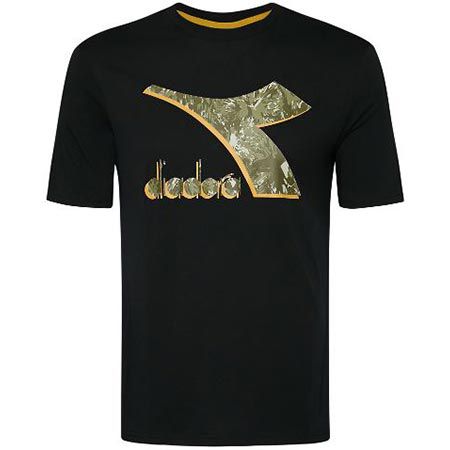 SportSpar: Diadora Ultra Sale ab 12,99€ – z.B. Shield T-Shirt für 16,94€ (statt 23€)