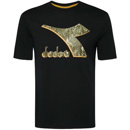 SportSpar: Diadora Ultra Sale ab 12,99€   z.B. Shield T Shirt für 16,94€ (statt 23€)