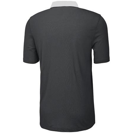 Nike Park 20 Poloshirt in 6 Farben für je 16,99€ (statt 21€)