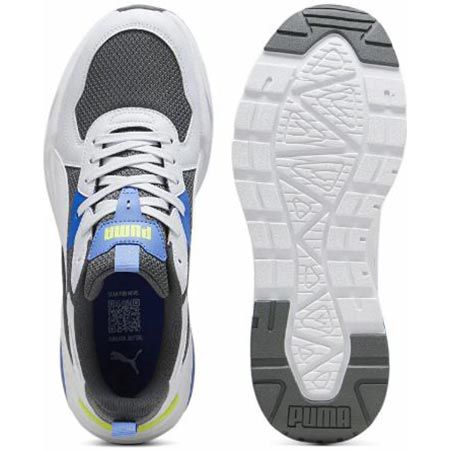 Puma Trinity Lite Trainers Sneaker für 34,95€ (statt 51€)