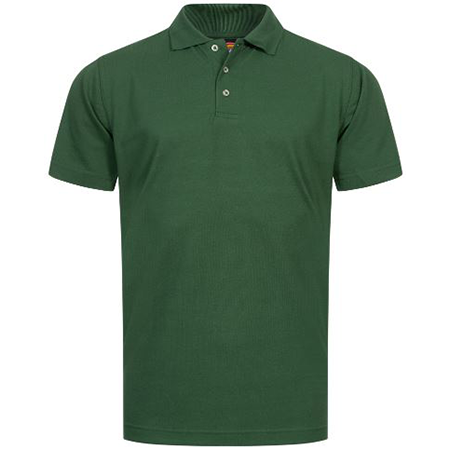 Dickies Classic Polo Shirt für 13,94€ (statt 30€)