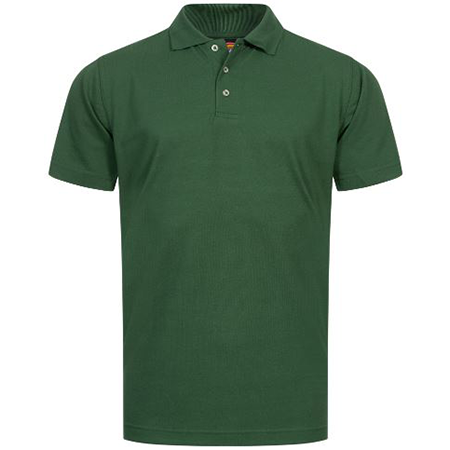 Dickies Classic Polo Shirt für 13,94€ (statt 21€)