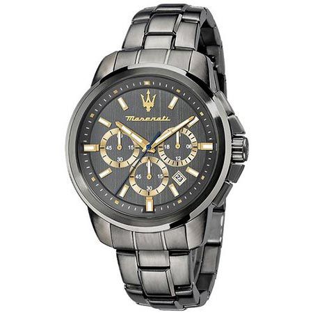 💍⌚️ Christ Shopping Days mit bis zu 25% Rabatt auf Schmuck, Uhren und mehr