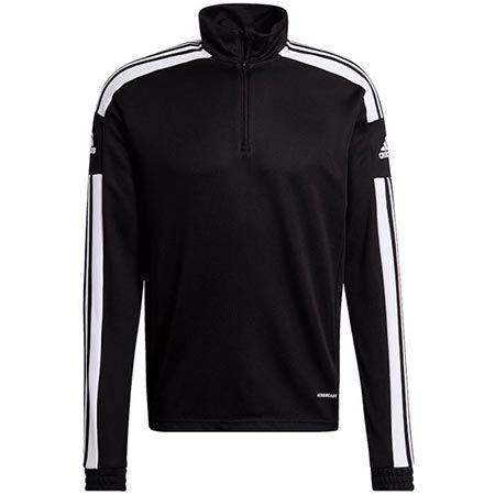 adidas Squadra 21 Trainingsoberteil in 2 Farben für je 18€ (statt 24€)