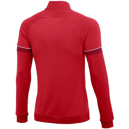 Nike Academy 21 Trainingsjacke in versch. Farben für je 16€ (statt 22€)