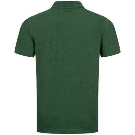 Dickies Classic Polo Shirt für 13,94€ (statt 21€)