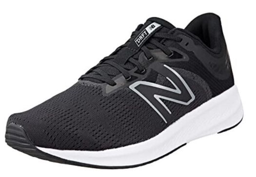 New Balance Dynasoft Drft V2 Laufschuhe für 40€ (statt 52€)