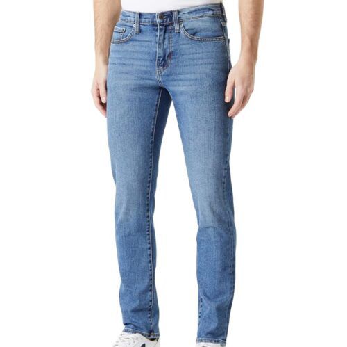 Amazon Essentials Herren Jeans ab 22,49€ (statt 30€)