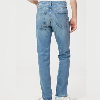 Amazon Essentials Herren Jeans ab 23,95€ (statt 30€)