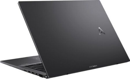 Asus Zenbook 14 OLED UM3402 mit Ryzen 7 & 16GB RAM für 599€ (statt 899€)