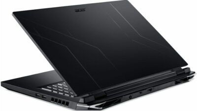 Acer Nitro 5 mit RTX 4050 & Intel Core i7 für 999€ (statt 1.157€) +150€ Cashback