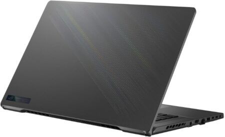 Asus ROG Zephyrus G16 GU603 mit Intel i9 & RTX 4060 für 1.706€ (statt 1.857€)