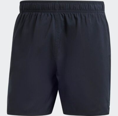 adidas Performance Badeshorts für 18,39€ (statt 30€)