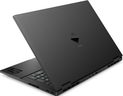 ➡️ HP Omen 16 2023 Gaming Notebook mit RTX 4060 & i5 für 949€ (statt 1100€)