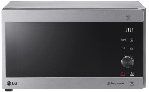 LG Luckydeals bis 500€ Cashback   z.B. LG F4WR709G 9kg Waschmaschine für 439€ (statt 670€)