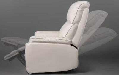 FlexiSpot elektrisch verstellbarer Relaxsessel X2 für 214,99€ (statt 300€)