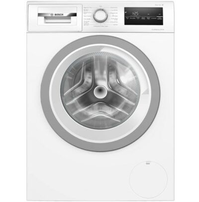 Bosch WAN28K23 Waschmaschine mit 8kg & 1400 U/Min für 499€ (statt 550€)