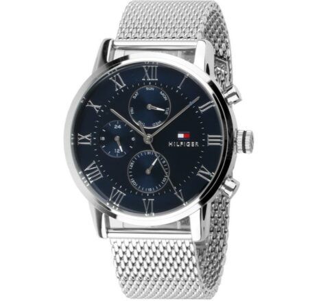 Tommy Hilfiger Kane 1791398 für 107,58€ (statt 127€)