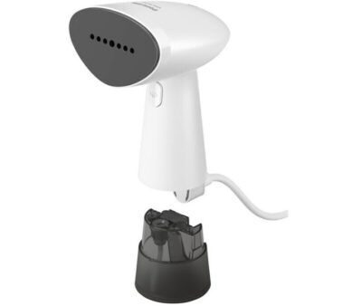 Philips STH1010/10 Dampfglätter für 30,94€ (statt 34€)