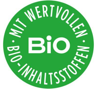 WELEDA Bio Sport Duschgel Naturkosmetik   200ml, Unisex ab 2,47€ (statt 6€)