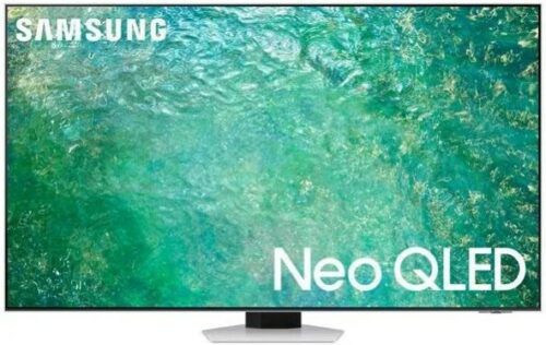 Samsung 55QN85C 55 NEO QLED TV für 806€ (statt 889€)