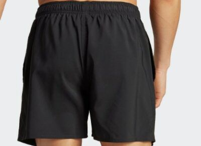 adidas Performance Badeshorts für 18,39€ (statt 30€)