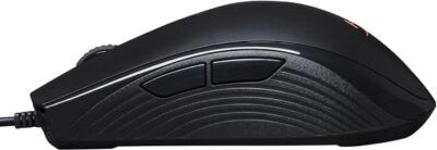 HyperX Pulsefire Core – RGB Gaming Maus für 13,20€ (statt 22€)