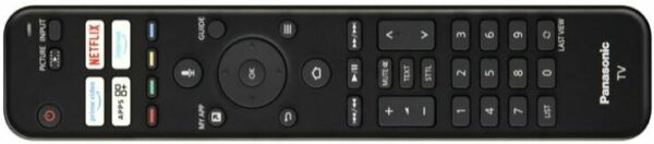 Panasonic TX MXW834 85 Zoll UHD TV für 1.699€ (statt 1.999€)