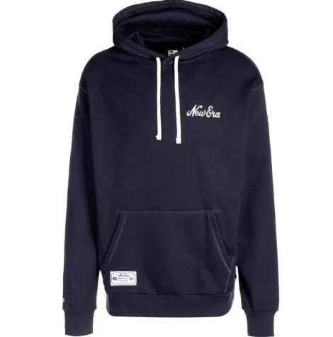 NEW ERA Ne Lifestyle Os Kapuzenpullover für 31,98€ (statt 45€)