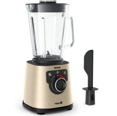 Tefal BL871A31 PerfectMix Dune mit 28.000 U/Min für 99,99€ (statt 139€)