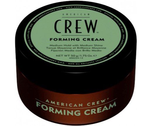 American Crew Stylingcreme 50g ab 3,77€ (statt 9€)