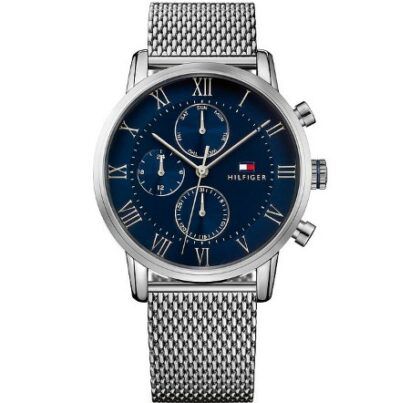 🧨 Tommy Hilfiger Kane 1791398 für 89,99€ (statt 138€)