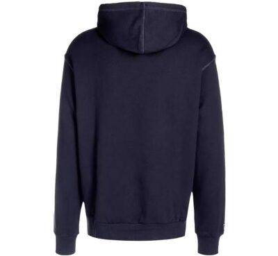 NEW ERA Ne Lifestyle Os Kapuzenpullover für 31,98€ (statt 45€)