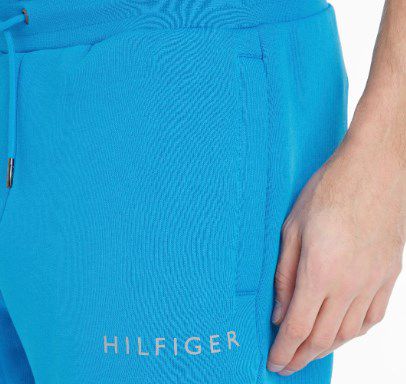 Tommy Hilfiger Sporthose POP COLOR ab 37,95€ (statt 58€)