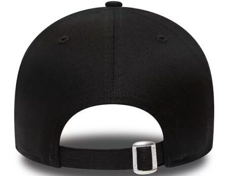 New Era Unisex Kappe Bob 940 Celtic für 11,98€ (statt 20€)