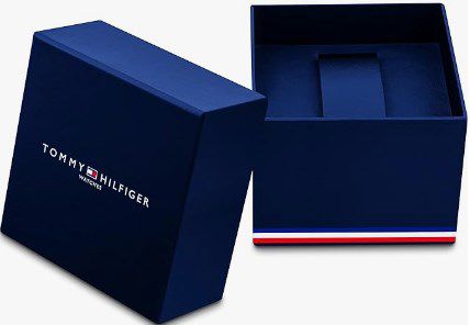 Tommy Hilfiger Kane 1791398 für 107,58€ (statt 127€)