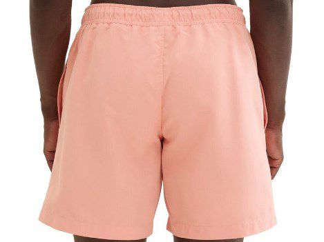 Tom Tailor Badeshorts mit Kordelzug ab 15,99€ (statt 23€)