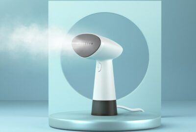 Philips STH1010/10 Dampfglätter für 25,94€ (statt 31€)