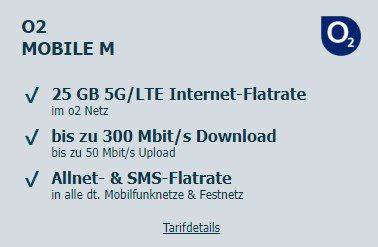 🔥Samsung Galaxy A55 + Nintendo Switch OLED + Buds FE für 5€ + 25GB o2 Allnet Flat für 29,99€ mtl.