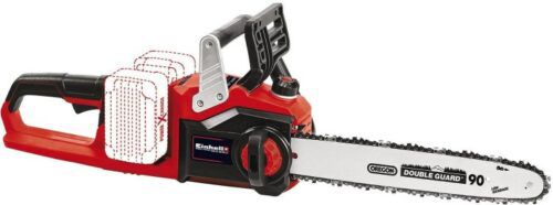 Einhell GP LC 36/35 Li Solo Kettensäge für 112,50€ (statt 125€)