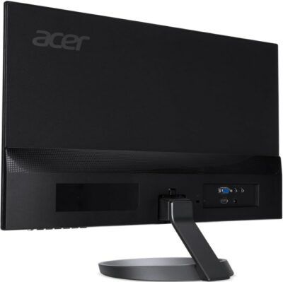 Acer Vero RL272E 27 Zoll Monitor mit 100Hz & Free Sync für 119,99€ (statt 137€)