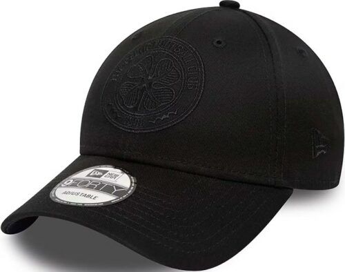 New Era Unisex Kappe Bob 940 Celtic für 11,98€ (statt 20€)