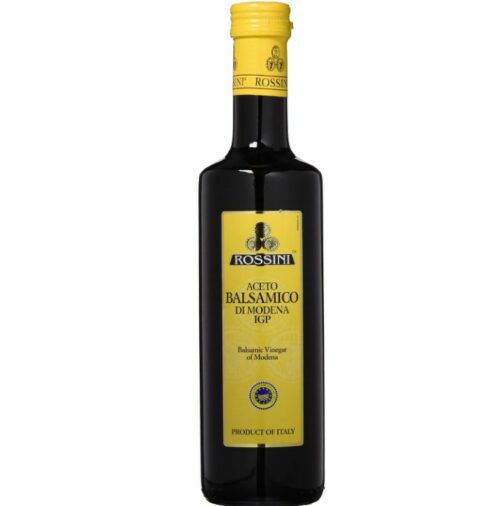 Ponti Balsamico Essig Modena 500ml für 2,49€ (statt 4€)