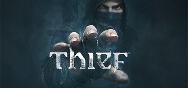 Epic Games: u.a. Thief (Metacritic 67) gratis spielen